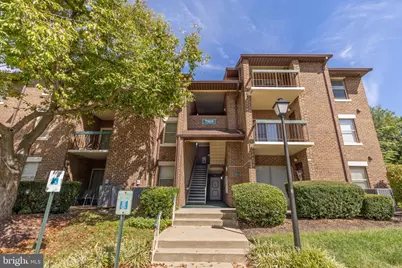 7909 Coriander Drive #103, Gaithersburg, MD 20879 - Photo 3
