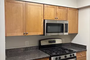 4801 Fairmont Ave, Bethesda, MD 20814 - Photo 9