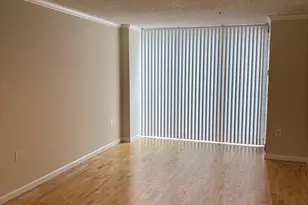 4801 Fairmont Ave, Bethesda, MD 20814 - Photo 11