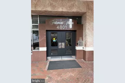 4801 Fairmont Avenue #912, Bethesda, MD 20814 - Photo 3