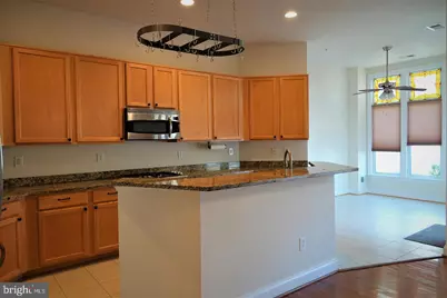 1115 Crestfield Drive, Rockville, MD 20850 - Photo 9