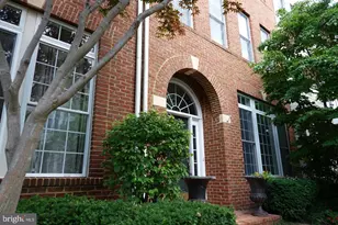 1115 Crestfield Dr, Rockville, MD 20850 - Photo 29