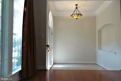 1115 Crestfield Drive, Rockville, MD 20850 - Photo 3