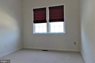 1115 Crestfield Dr, Rockville, MD 20850 - Photo 21