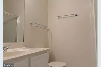 1115 Crestfield Drive, Rockville, MD 20850 - Photo 19