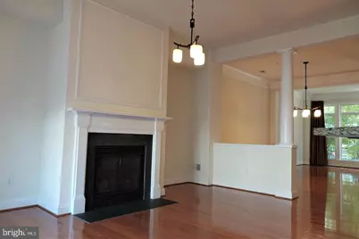 1115 Crestfield Drive, Rockville, MD 20850 - Photo 11