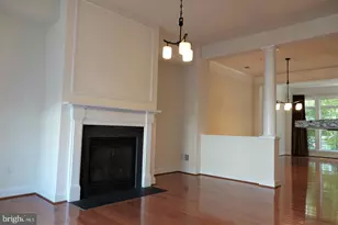 1115 Crestfield Dr, Rockville, MD 20850 - Photo 11