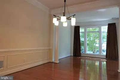 1115 Crestfield Drive, Rockville, MD 20850 - Photo 5