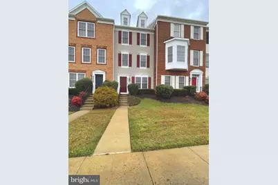 21719 Seneca Ayr Drive, Boyds, MD 20841 - Photo 1