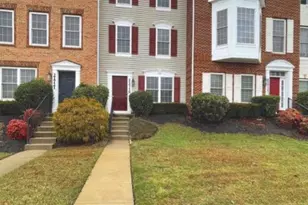 21719 Seneca Ayr Dr, Boyds, MD 20841 - Photo 1