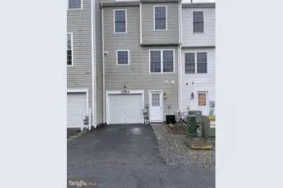 21719 Seneca Ayr Drive, Boyds, MD 20841 - Photo 3