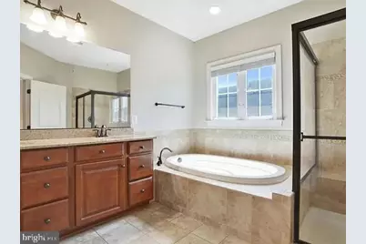 342 White Ash Place, Gaithersburg, MD 20878 - Photo 15
