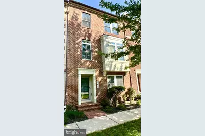 342 White Ash Place, Gaithersburg, MD 20878 - Photo 1