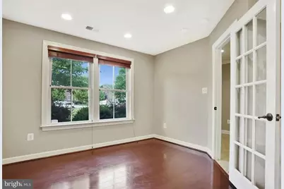342 White Ash Place, Gaithersburg, MD 20878 - Photo 11