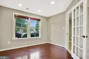 342 White Ash Pl, Gaithersburg, MD 20878 - Photo 11