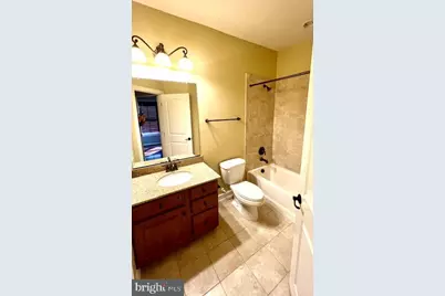 342 White Ash Place, Gaithersburg, MD 20878 - Photo 19