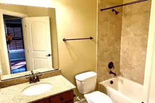 342 White Ash Pl, Gaithersburg, MD 20878 - Photo 19