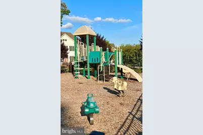 342 White Ash Place, Gaithersburg, MD 20878 - Photo 25