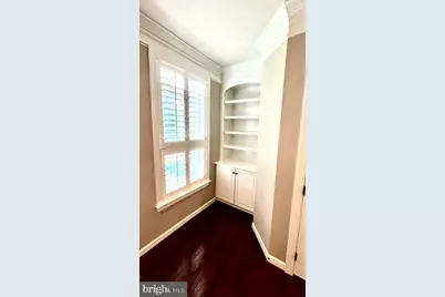 342 White Ash Place, Gaithersburg, MD 20878 - Photo 13