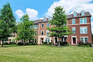 342 White Ash Pl, Gaithersburg, MD 20878 - Photo 3