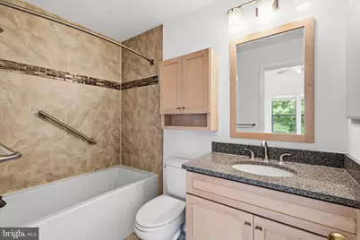 5135 King Charles Way, Bethesda, MD 20814 - Photo 27