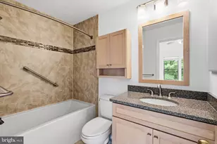 5135 King Charles Way, Bethesda, MD 20814 - Photo 27