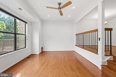 5135 King Charles Way, Bethesda, MD 20814 - Photo 21
