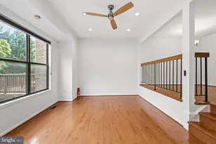 5135 King Charles Way, Bethesda, MD 20814 - Photo 21