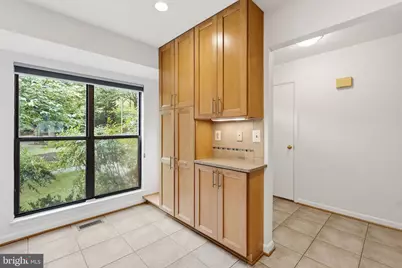 5135 King Charles Way, Bethesda, MD 20814 - Photo 13