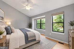 5135 King Charles Way, Bethesda, MD 20814 - Photo 29
