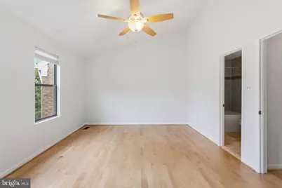 5135 King Charles Way, Bethesda, MD 20814 - Photo 25
