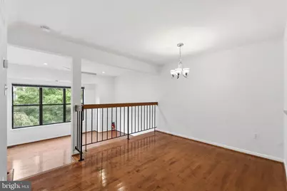 5135 King Charles Way, Bethesda, MD 20814 - Photo 15