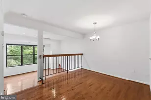 5135 King Charles Way, Bethesda, MD 20814 - Photo 15