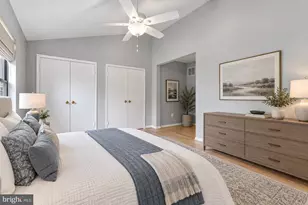 5135 King Charles Way, Bethesda, MD 20814 - Photo 31