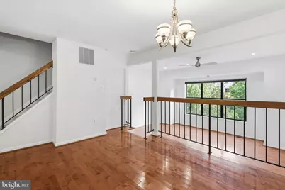 5135 King Charles Way, Bethesda, MD 20814 - Photo 17
