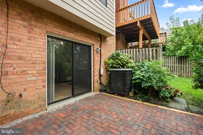 5135 King Charles Way, Bethesda, MD 20814 - Photo 43