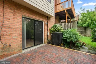 5135 King Charles Way, Bethesda, MD 20814 - Photo 43