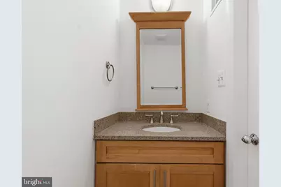 5135 King Charles Way, Bethesda, MD 20814 - Photo 23