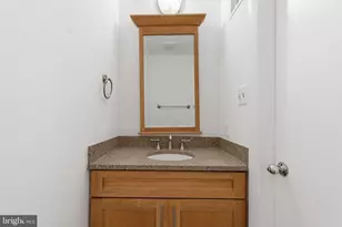 5135 King Charles Way, Bethesda, MD 20814 - Photo 23