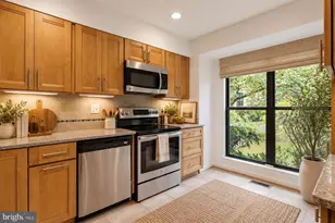 5135 King Charles Way, Bethesda, MD 20814 - Photo 7