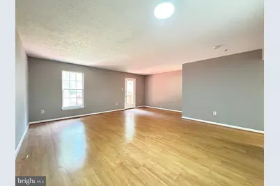 20527 Lowfield Drive, Germantown, MD 20874 - Photo 15