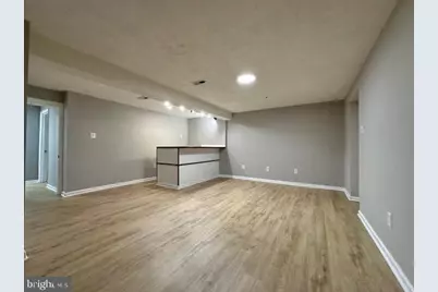 20527 Lowfield Drive, Germantown, MD 20874 - Photo 25