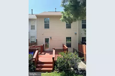 20527 Lowfield Drive, Germantown, MD 20874 - Photo 27