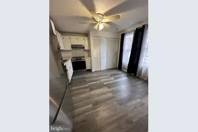 19611 Twinflower Circle, Germantown, MD 20876 - Photo 5