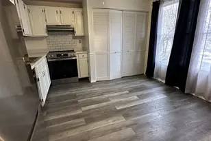 19611 Twinflower Cir, Germantown, MD 20876 - Photo 5