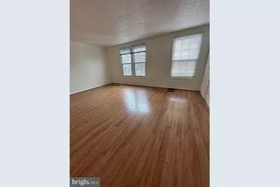 19611 Twinflower Circle, Germantown, MD 20876 - Photo 11