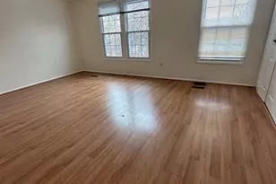 19611 Twinflower Cir, Germantown, MD 20876 - Photo 11