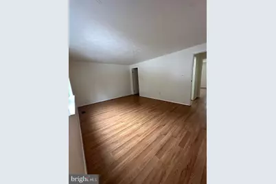 19611 Twinflower Circle, Germantown, MD 20876 - Photo 13