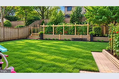 9124 Tulip Grove Road, Gaithersburg, MD 20879 - Photo 3