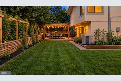 9124 Tulip Grove Road, Gaithersburg, MD 20879 - Photo 5